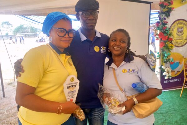 WhatsApp Image 2025-11-23 at 18.52.00