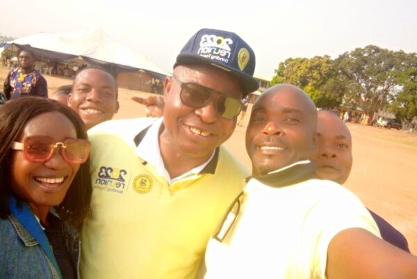 WhatsApp Image 2025-11-23 at 18.52.01