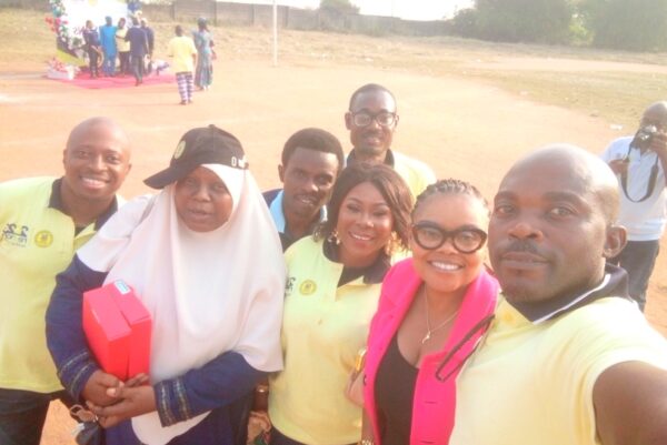 WhatsApp Image 2025-11-23 at 18.52.04