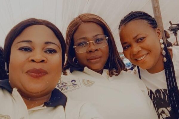 WhatsApp Image 2025-11-23 at 18.52.32