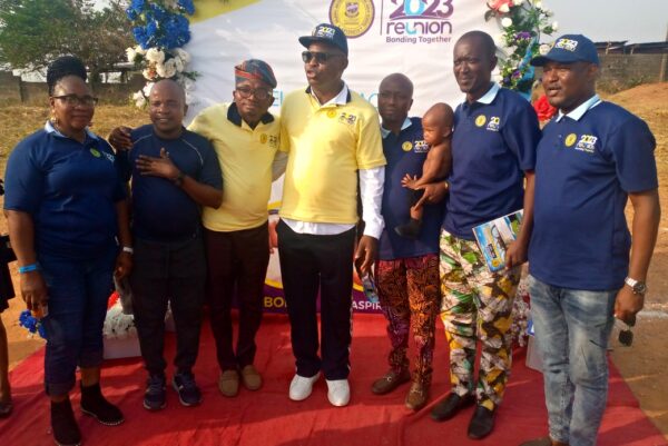 WhatsApp Image 2025-11-23 at 18.52.35