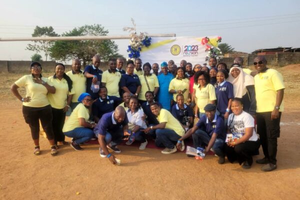 WhatsApp Image 2025-11-23 at 18.52.52