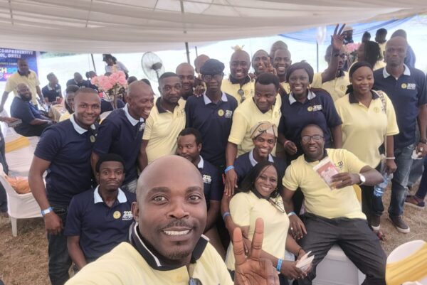 WhatsApp Image 2025-11-23 at 18.52.53