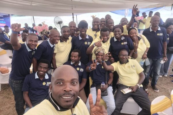 WhatsApp Image 2025-11-23 at 18.52.54