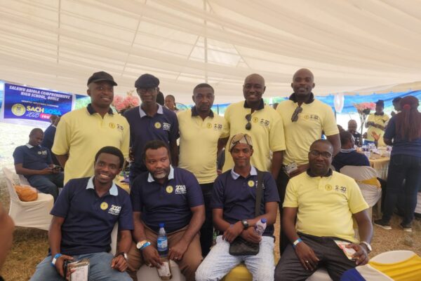 WhatsApp Image 2025-11-23 at 18.52.55