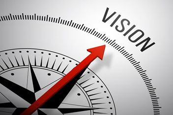 vision-leadership-missionjj